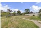 6 Fulton Street, Macquarie ACT 2614