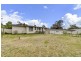 6 Fulton Street, Macquarie ACT 2614