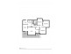 6 Fulton Street, Macquarie ACT 2614 Floorplan