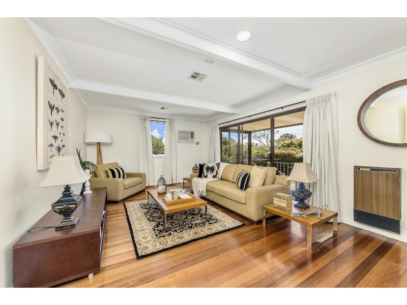 49 Chewings Street, Scullin ACT 2614