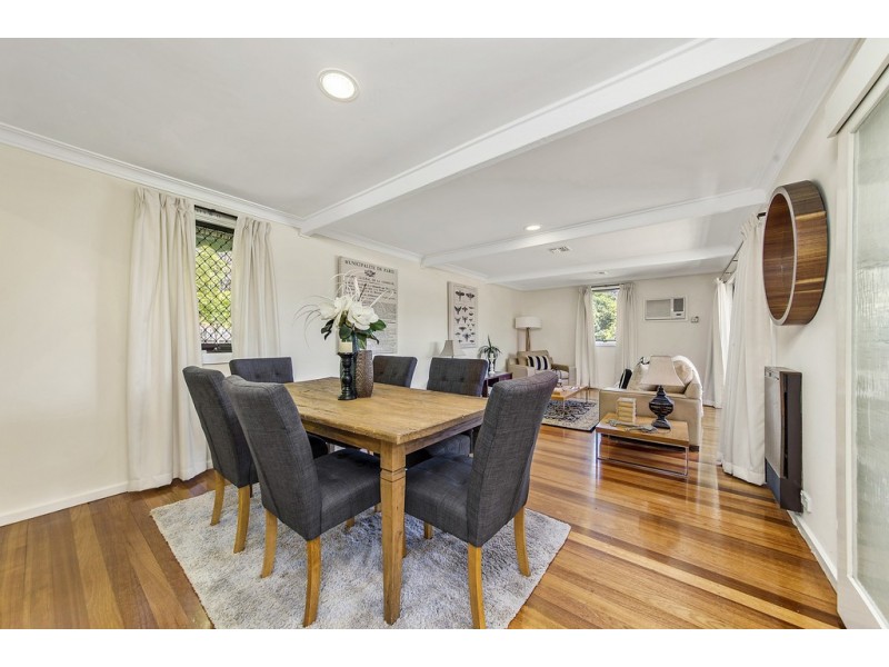 49 Chewings Street, Scullin ACT 2614