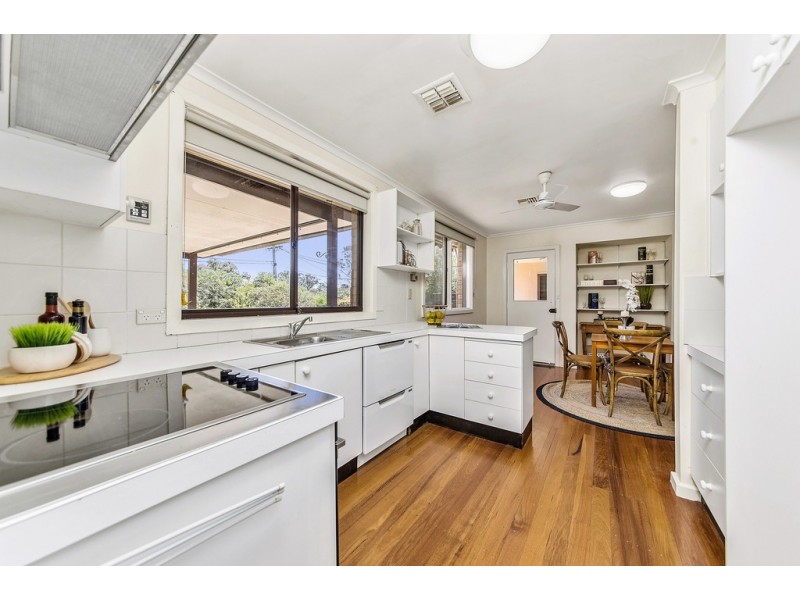 49 Chewings Street, Scullin ACT 2614