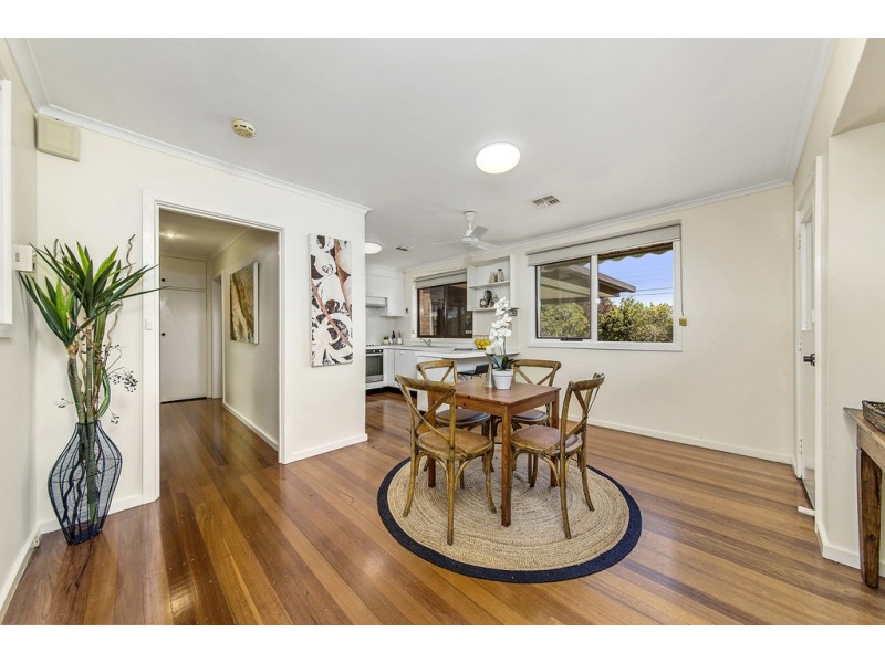 49 Chewings Street, Scullin ACT 2614