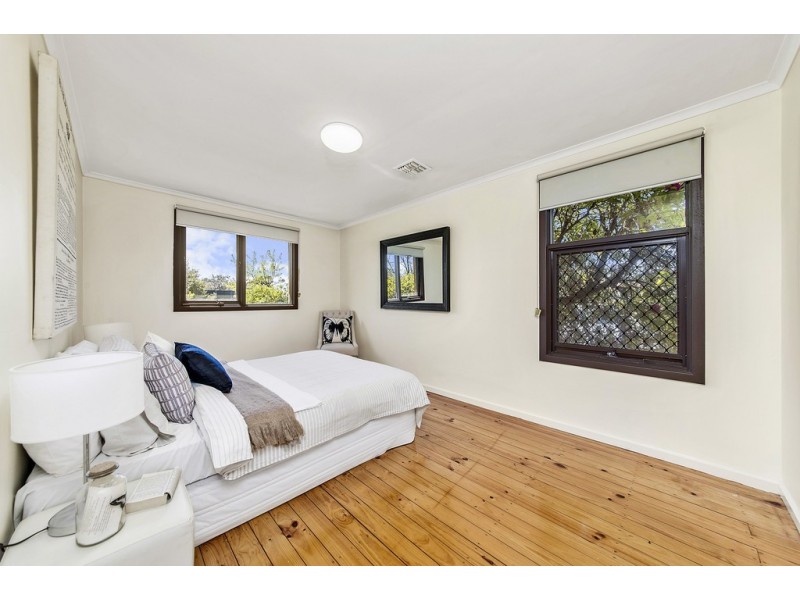 49 Chewings Street, Scullin ACT 2614