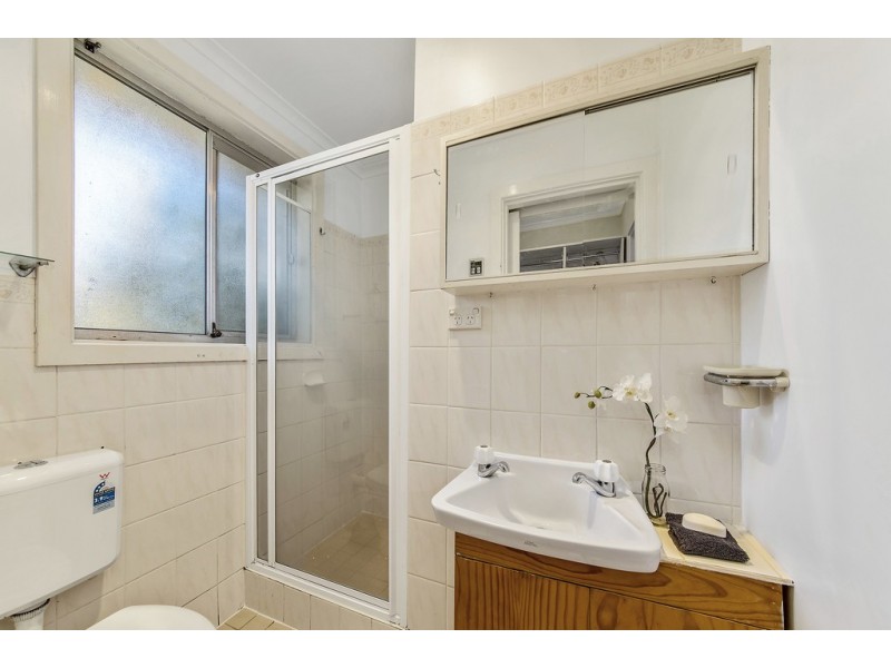 49 Chewings Street, Scullin ACT 2614