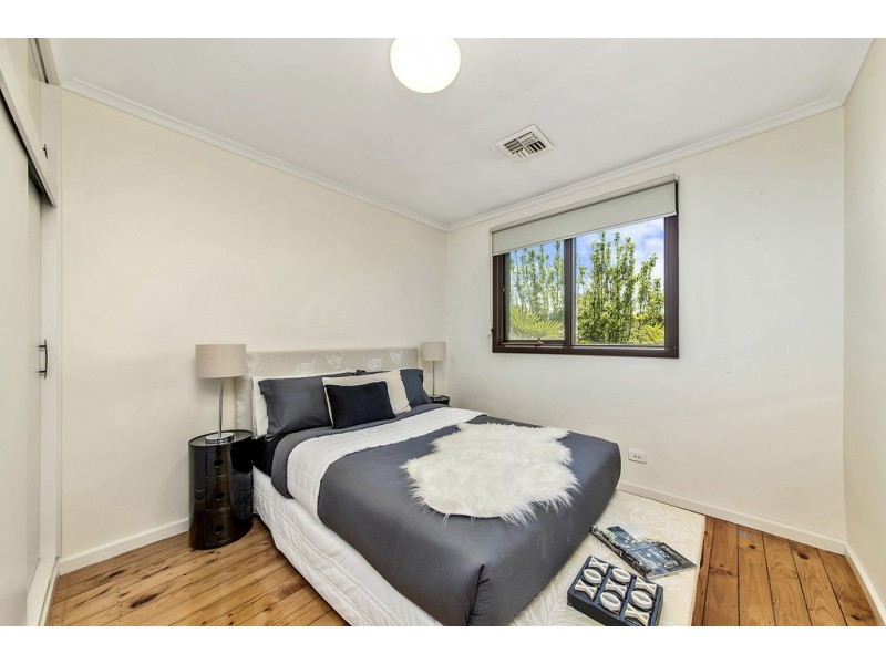 49 Chewings Street, Scullin ACT 2614