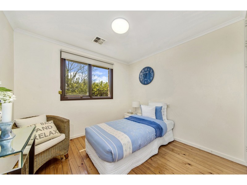 49 Chewings Street, Scullin ACT 2614