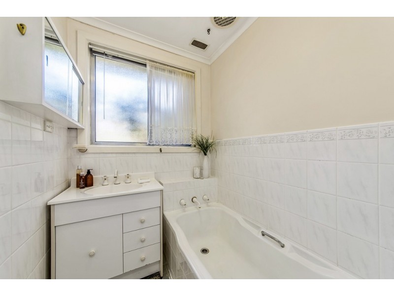 49 Chewings Street, Scullin ACT 2614