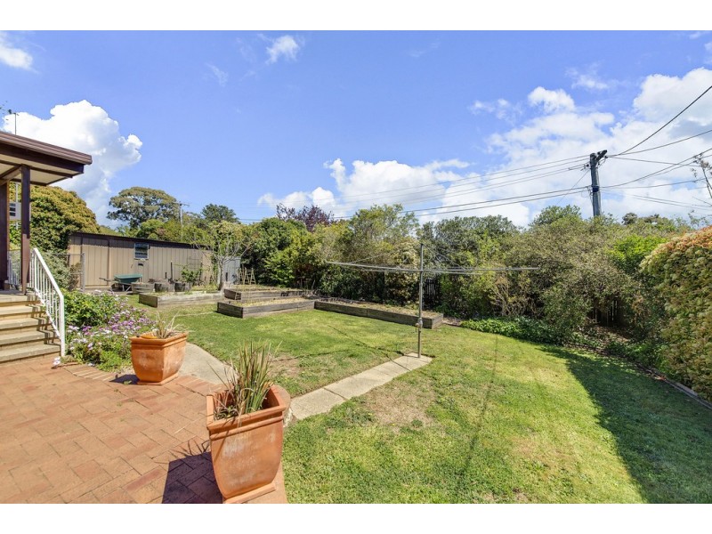49 Chewings Street, Scullin ACT 2614