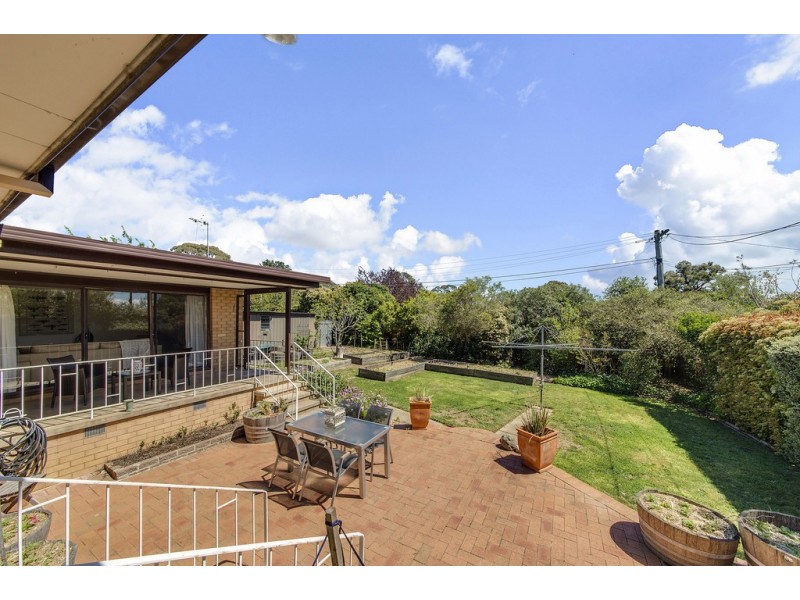 49 Chewings Street, Scullin ACT 2614