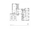 49 Chewings Street, Scullin ACT 2614 Floorplan