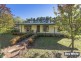 49 Oakey Creek Road, Wallaroo NSW 2618