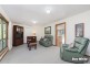49 Oakey Creek Road, Wallaroo NSW 2618