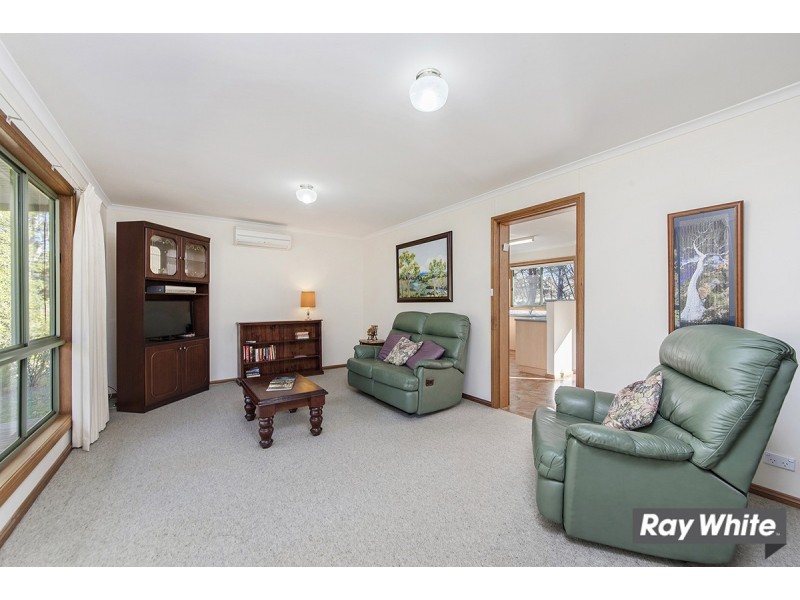 49 Oakey Creek Road, Wallaroo NSW 2618
