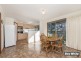 49 Oakey Creek Road, Wallaroo NSW 2618