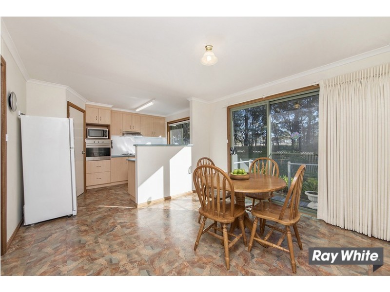49 Oakey Creek Road, Wallaroo NSW 2618