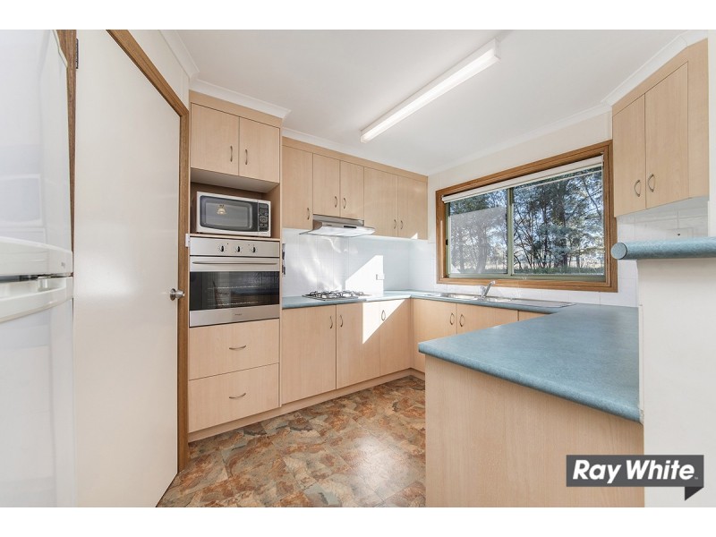 49 Oakey Creek Road, Wallaroo NSW 2618