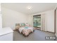 49 Oakey Creek Road, Wallaroo NSW 2618