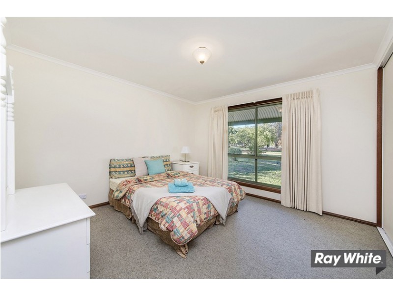 49 Oakey Creek Road, Wallaroo NSW 2618