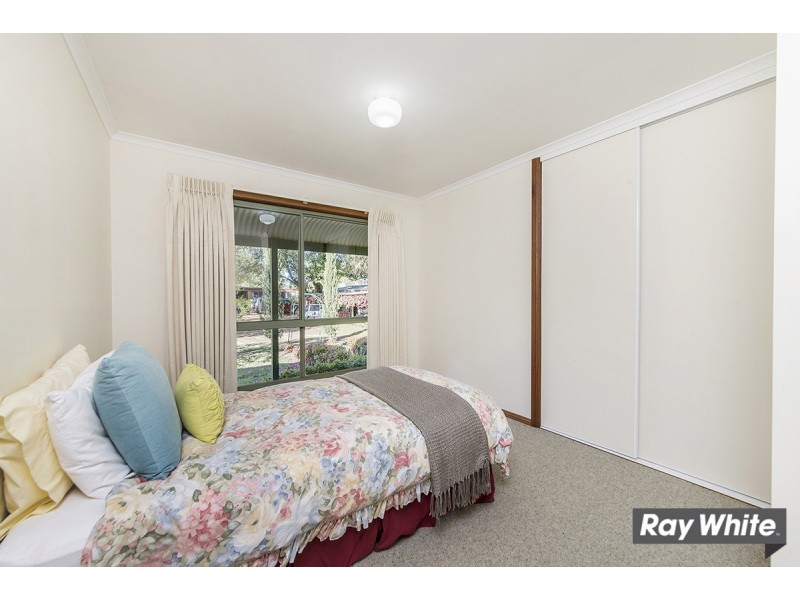 49 Oakey Creek Road, Wallaroo NSW 2618