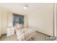 49 Oakey Creek Road, Wallaroo NSW 2618