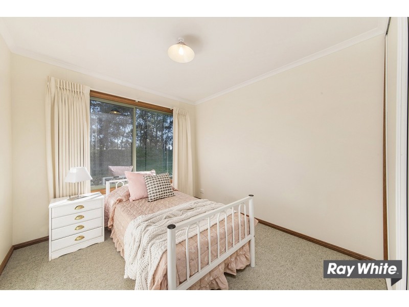 49 Oakey Creek Road, Wallaroo NSW 2618