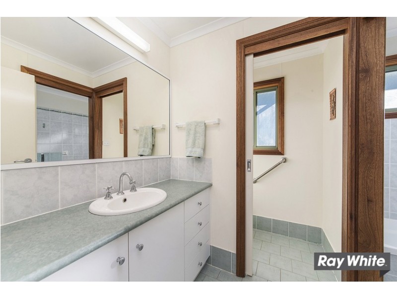 49 Oakey Creek Road, Wallaroo NSW 2618