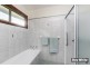 49 Oakey Creek Road, Wallaroo NSW 2618
