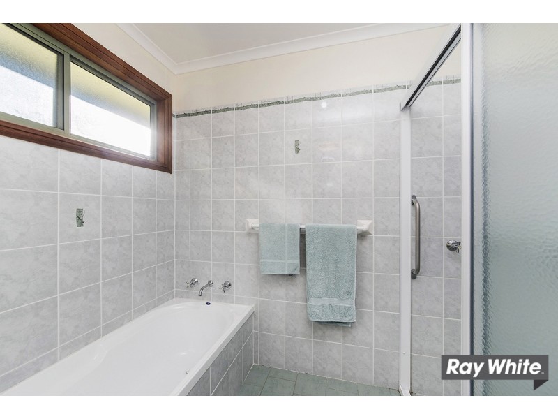 49 Oakey Creek Road, Wallaroo NSW 2618