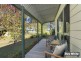 49 Oakey Creek Road, Wallaroo NSW 2618