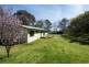 49 Oakey Creek Road, Wallaroo NSW 2618