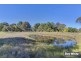 49 Oakey Creek Road, Wallaroo NSW 2618