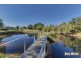 49 Oakey Creek Road, Wallaroo NSW 2618