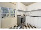81 Hopetoun Circuit, Yarralumla ACT 2600