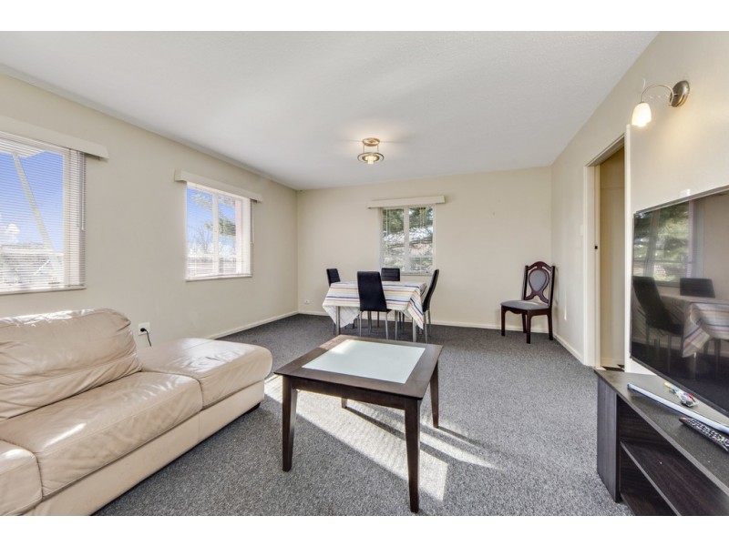 81 Hopetoun Circuit, Yarralumla ACT 2600