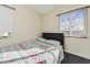 81 Hopetoun Circuit, Yarralumla ACT 2600