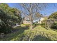 81 Hopetoun Circuit, Yarralumla ACT 2600