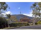 81 Hopetoun Circuit, Yarralumla ACT 2600