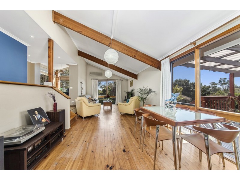 47 Bingley Crescent, Fraser ACT 2615