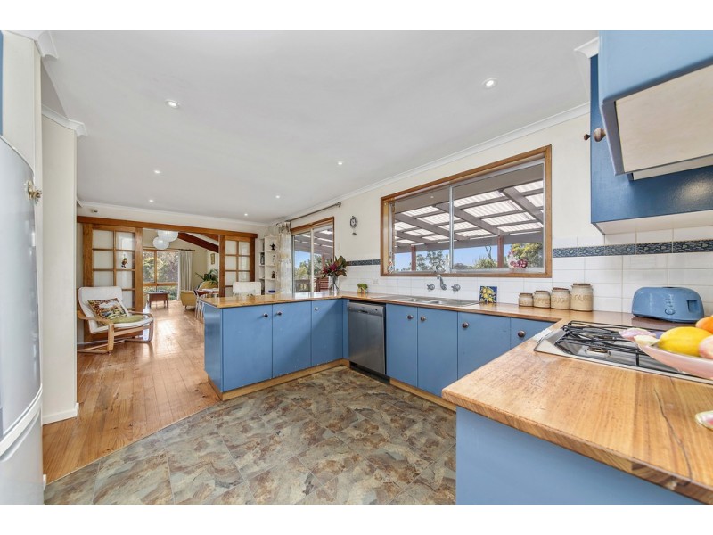 47 Bingley Crescent, Fraser ACT 2615