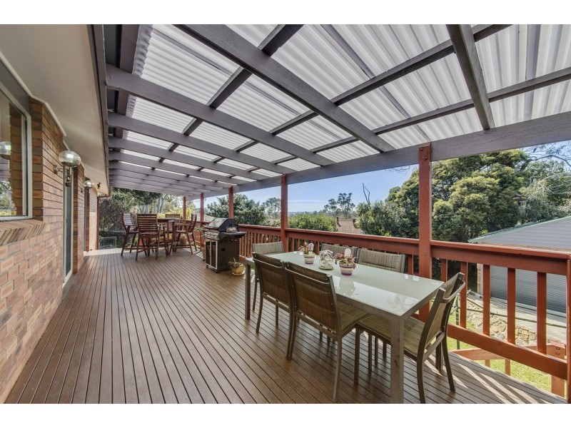 47 Bingley Crescent, Fraser ACT 2615