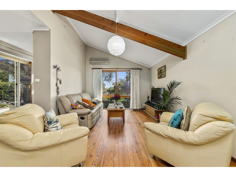 47 Bingley Crescent, Fraser ACT 2615