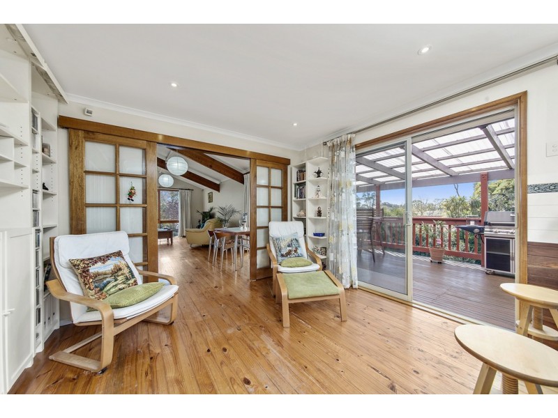 47 Bingley Crescent, Fraser ACT 2615