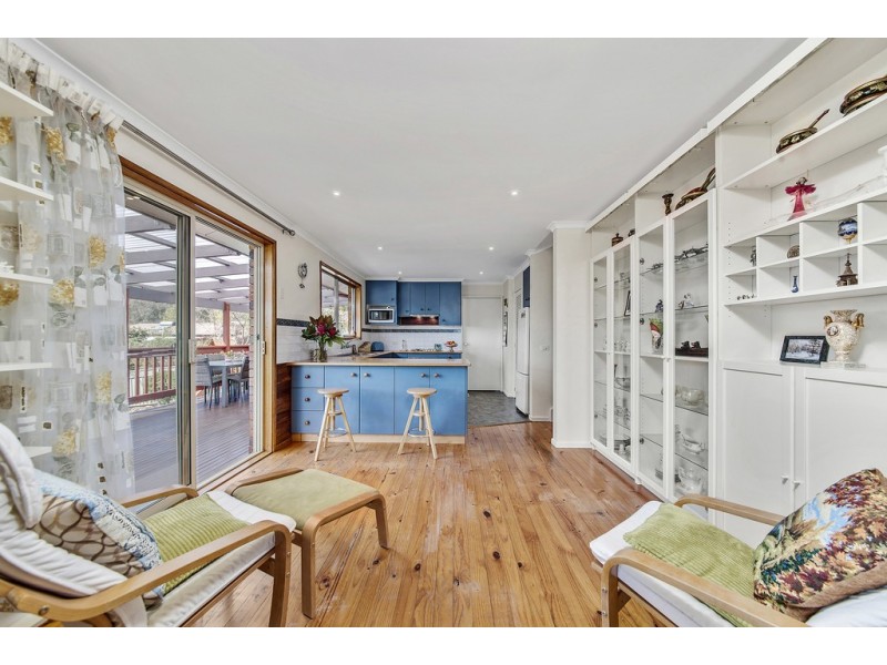 47 Bingley Crescent, Fraser ACT 2615