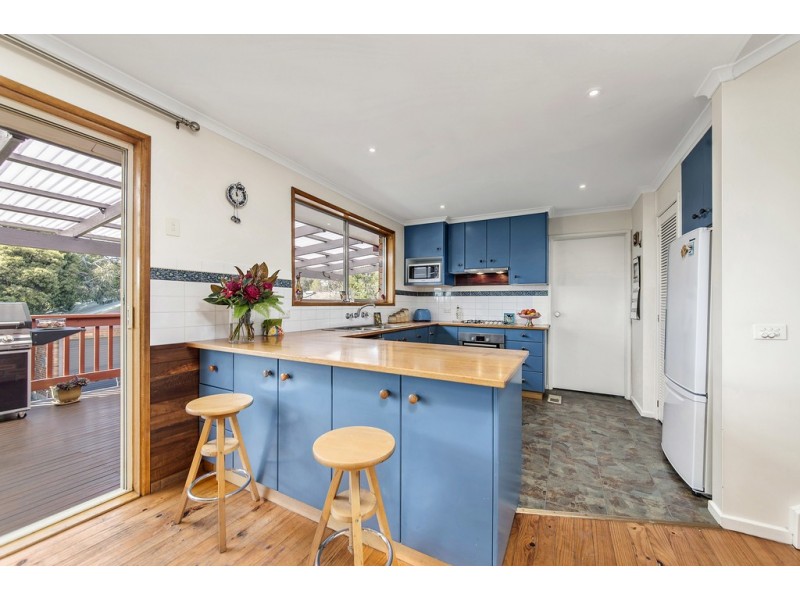 47 Bingley Crescent, Fraser ACT 2615