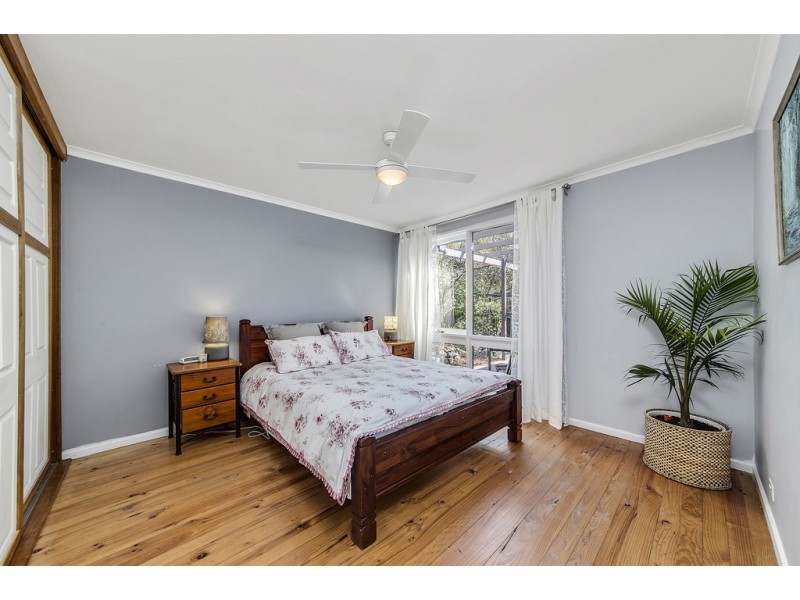 47 Bingley Crescent, Fraser ACT 2615