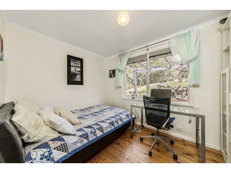 47 Bingley Crescent, Fraser ACT 2615