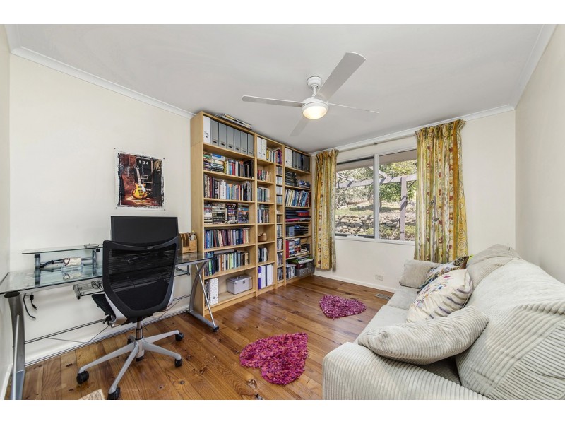 47 Bingley Crescent, Fraser ACT 2615