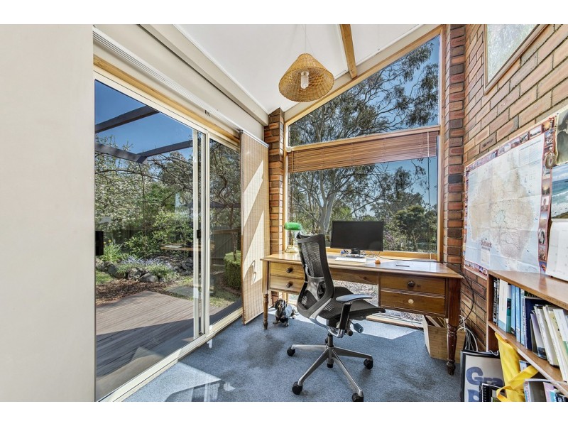 47 Bingley Crescent, Fraser ACT 2615