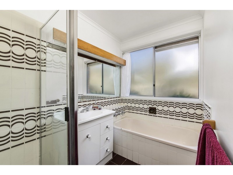 47 Bingley Crescent, Fraser ACT 2615